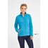 Kép 1/4 - North Women - Zipped Fleece Jacket