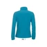 Kép 3/4 - North Women - Zipped Fleece Jacket