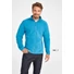 Kép 1/4 - North Men - Zipped Fleece Jacket