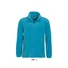 Kép 2/4 - North Men - Zipped Fleece Jacket