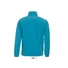 Kép 3/4 - North Men - Zipped Fleece Jacket
