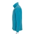 Kép 4/4 - North Men - Zipped Fleece Jacket