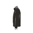 Kép 4/4 - Nordic Men’S Two-Colour Zipped Fleece Jacket