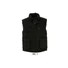 Kép 2/3 - Viper Bodywarmer