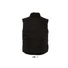 Kép 3/3 - Viper Bodywarmer