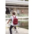Kép 1/2 - Rider - 600D Polyester Rucksack