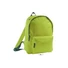 Kép 2/2 - Rider - 600D Polyester Rucksack