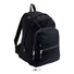 Kép 1/2 - Express - 600D Polyester Rucksack