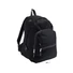 Kép 2/2 - Express - 600D Polyester Rucksack