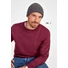 Kép 1/2 - Serpico 55 - Unisex Fleece Hat