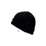 Kép 2/2 - Serpico 55 - Unisex Fleece Hat