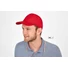 Kép 1/4 - Buzz - Five Panel Cap