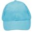 Kép 2/4 - Buzz - Five Panel Cap
