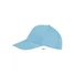 Kép 4/4 - Buzz - Five Panel Cap