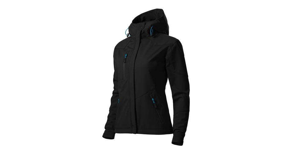 Nano softshell kabát női Munkavédelmi és márkás Nano softshell kabát női Munkavédelmi és márkás