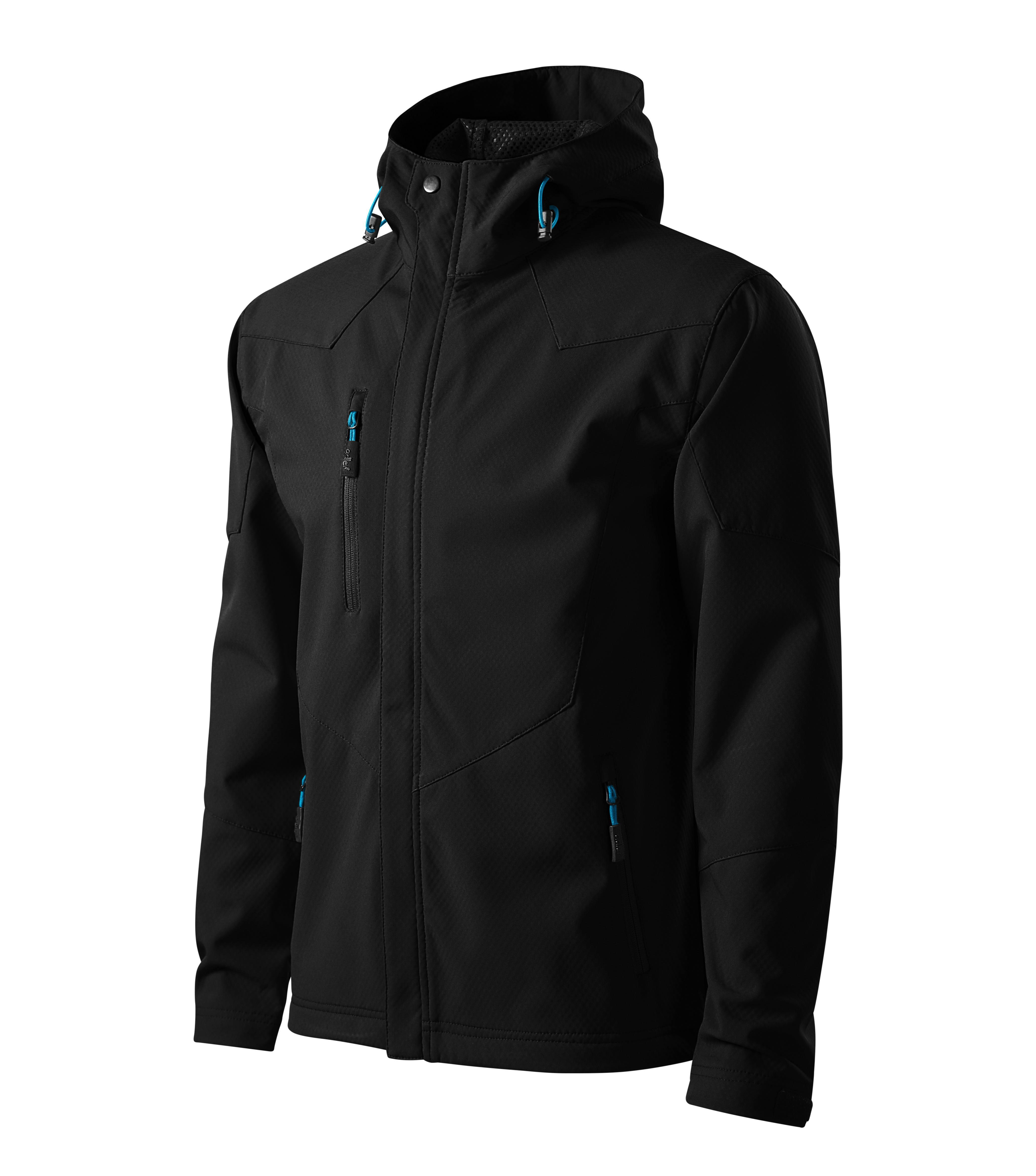 Nano softshell kabát férfi Munkavédelmi és márkás Nano softshell kabát női Munkavédelmi és márkás