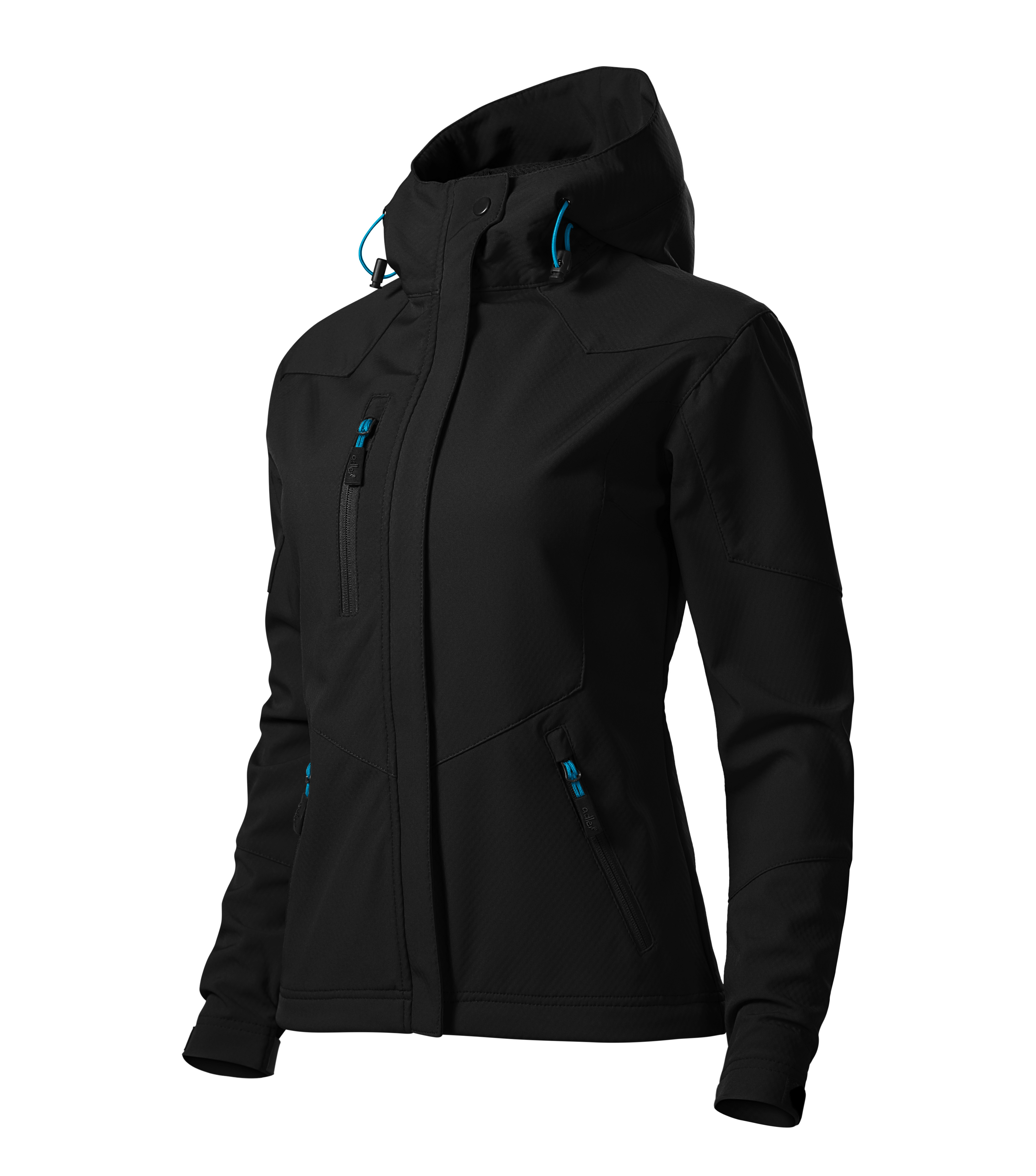 Nano softshell kabát női Munkavédelmi és márkás Nano softshell kabát női Munkavédelmi és márkás