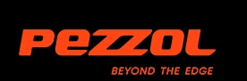 PEZZOL